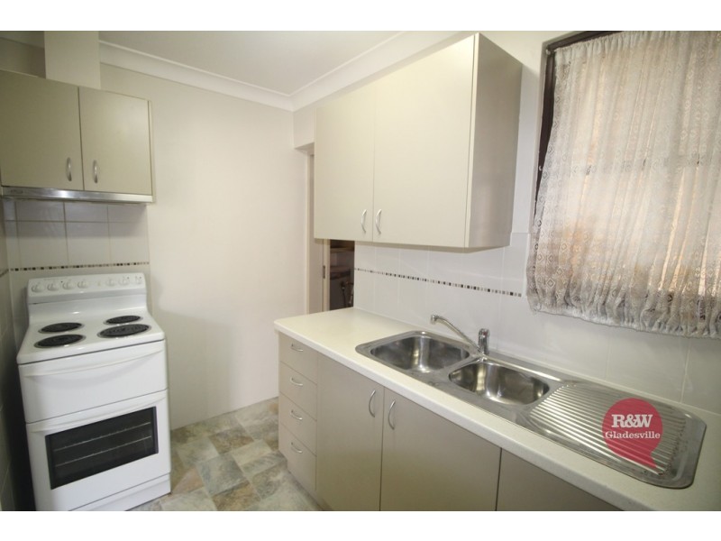 11/12 Pittwater Road,, Gladesville NSW 2111