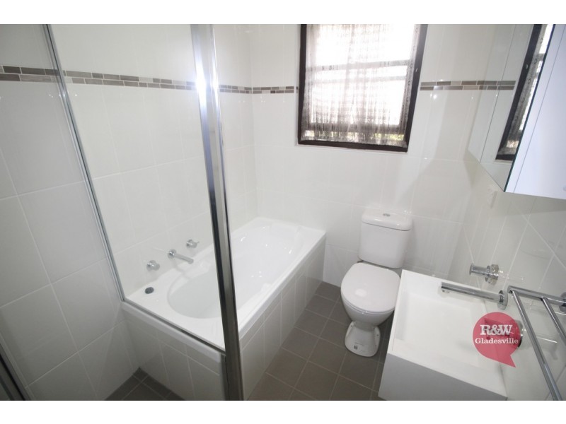 11/12 Pittwater Road,, Gladesville NSW 2111