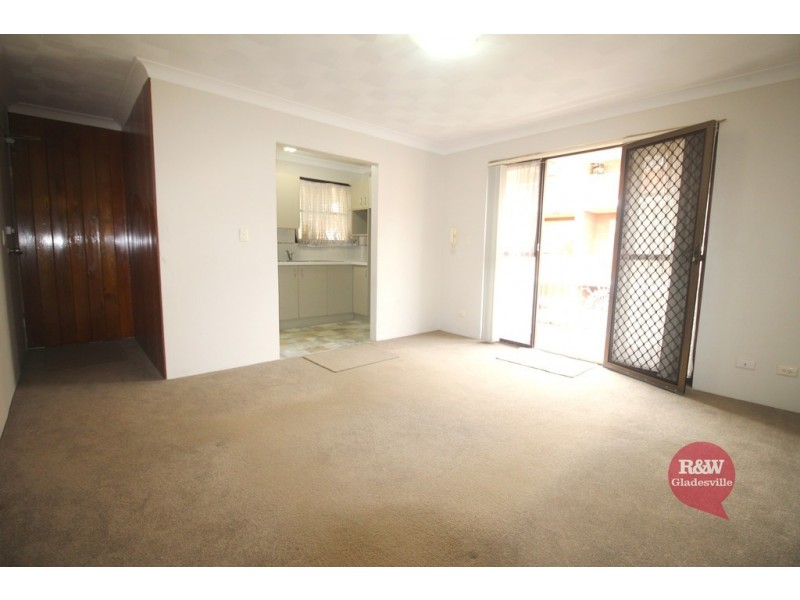 11/12 Pittwater Road,, Gladesville NSW 2111
