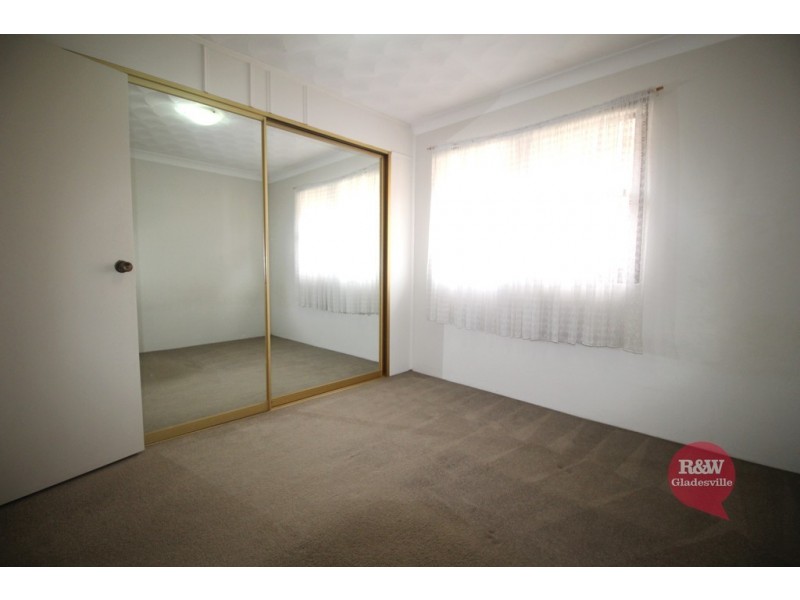 11/12 Pittwater Road,, Gladesville NSW 2111