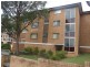22/19-25 Cambridge Street,, Gladesville NSW 2111