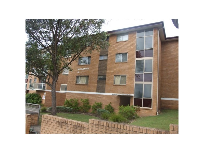 22/19-25 Cambridge Street,, Gladesville NSW 2111