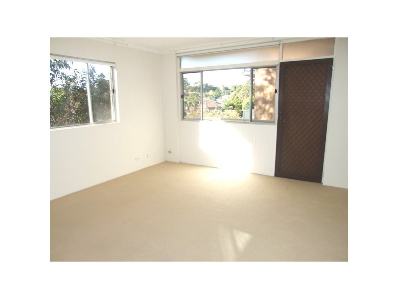 22/19-25 Cambridge Street,, Gladesville NSW 2111