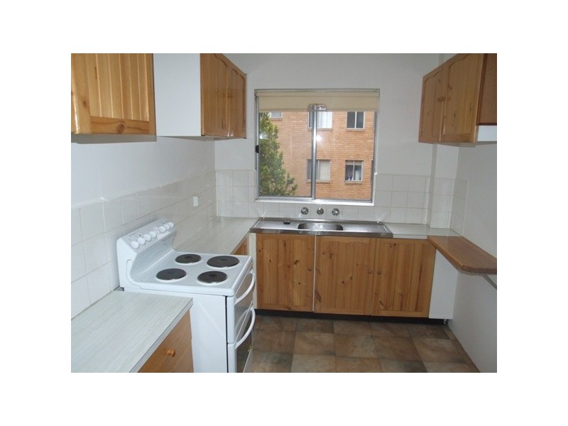 22/19-25 Cambridge Street,, Gladesville NSW 2111