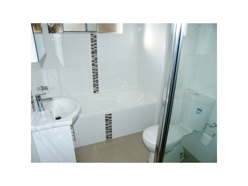 22/19-25 Cambridge Street,, Gladesville NSW 2111