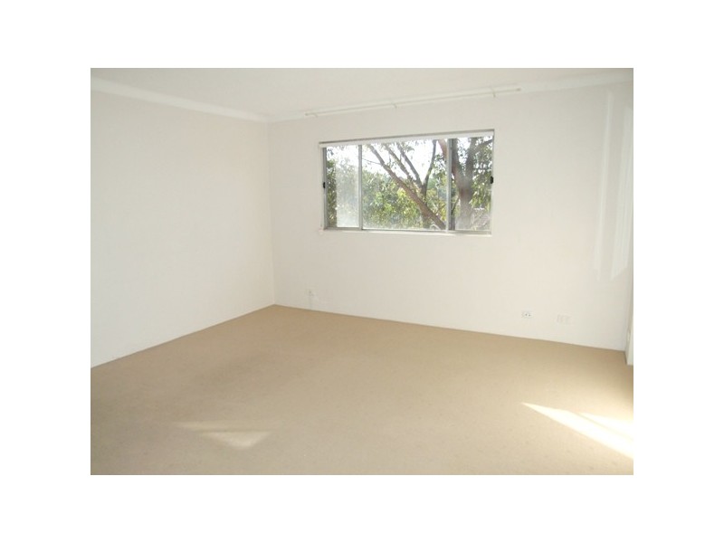 22/19-25 Cambridge Street,, Gladesville NSW 2111
