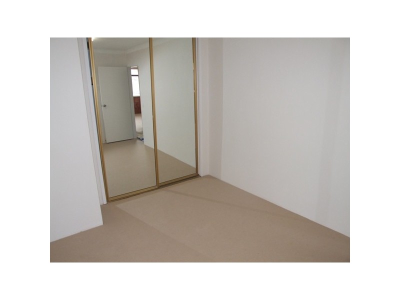 22/19-25 Cambridge Street,, Gladesville NSW 2111