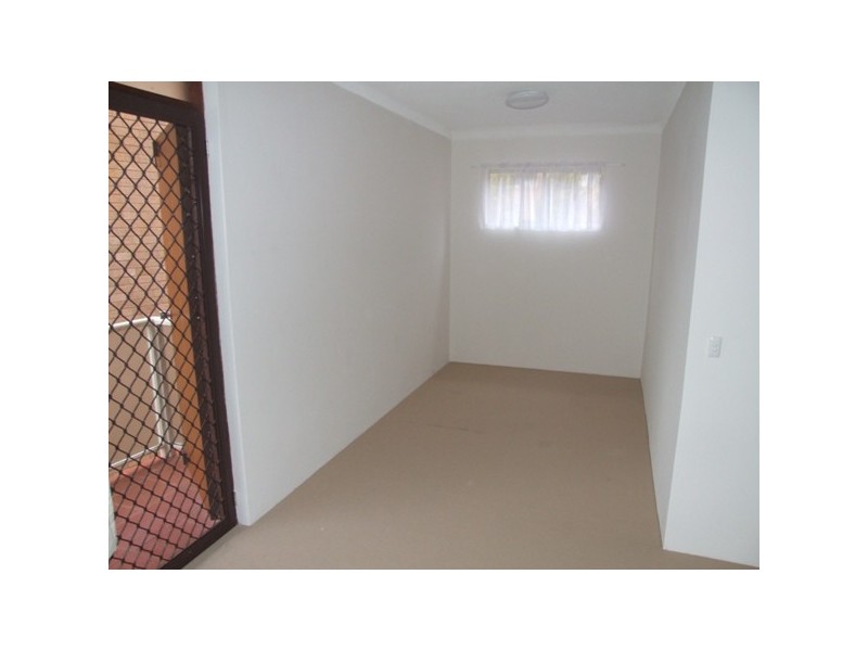 22/19-25 Cambridge Street,, Gladesville NSW 2111