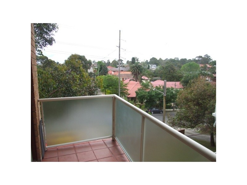 22/19-25 Cambridge Street,, Gladesville NSW 2111