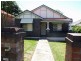 5 Harvard Street,, Gladesville NSW 2111