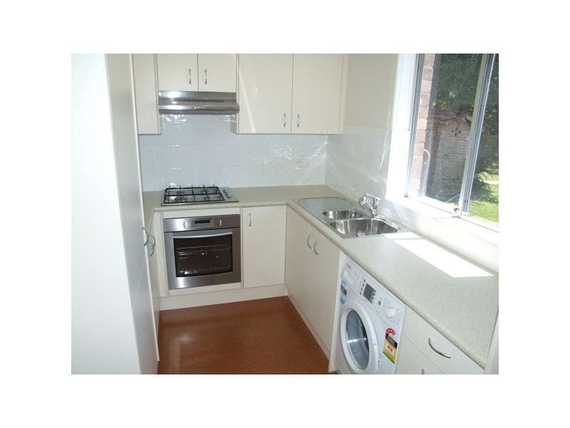 5 Harvard Street,, Gladesville NSW 2111