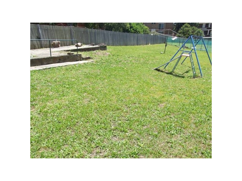 5 Harvard Street,, Gladesville NSW 2111