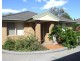 5/185-187 Quarry Road, Ryde NSW 2112