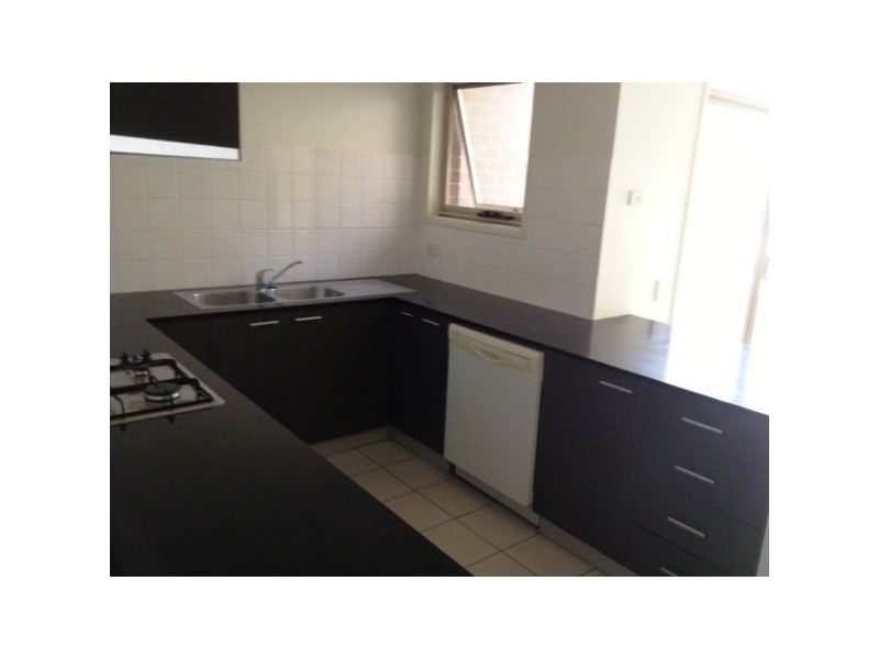 5/185-187 Quarry Road, Ryde NSW 2112