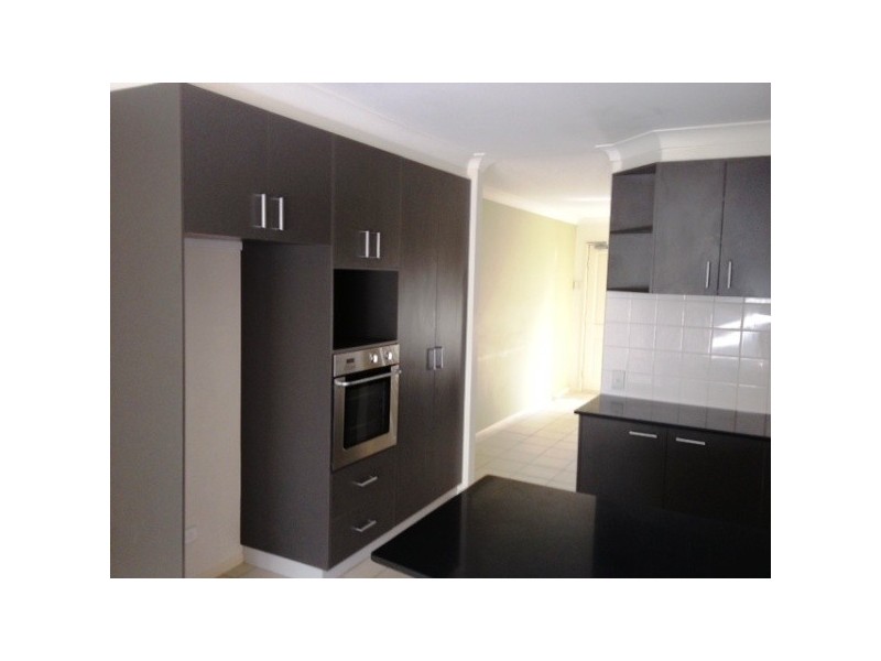 5/185-187 Quarry Road, Ryde NSW 2112