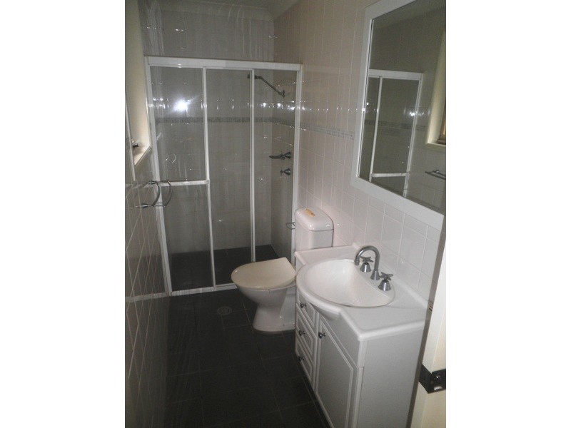 5/185-187 Quarry Road, Ryde NSW 2112