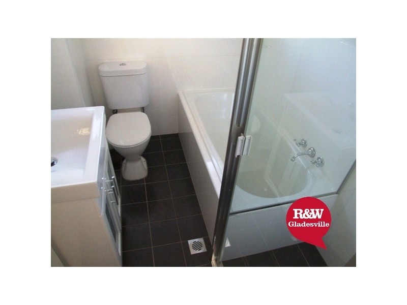 12/17 Cambridge Street, Gladesville NSW 2111