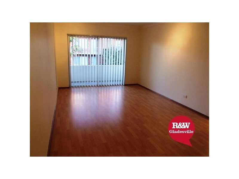 12/17 Cambridge Street, Gladesville NSW 2111