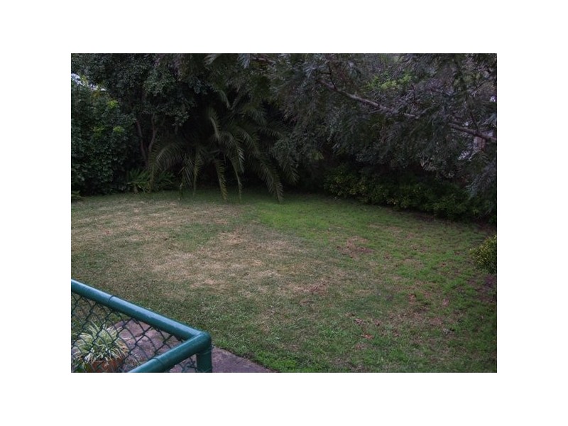 12 Michael Street, North Ryde NSW 2113