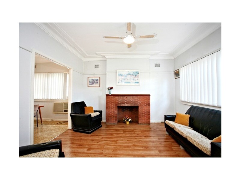 34 Badajoz Road, North Ryde NSW 2113