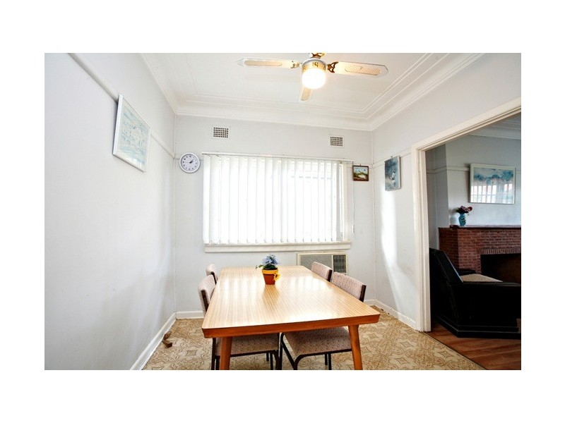 34 Badajoz Road, North Ryde NSW 2113