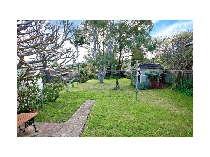 34 Badajoz Road, North Ryde NSW 2113