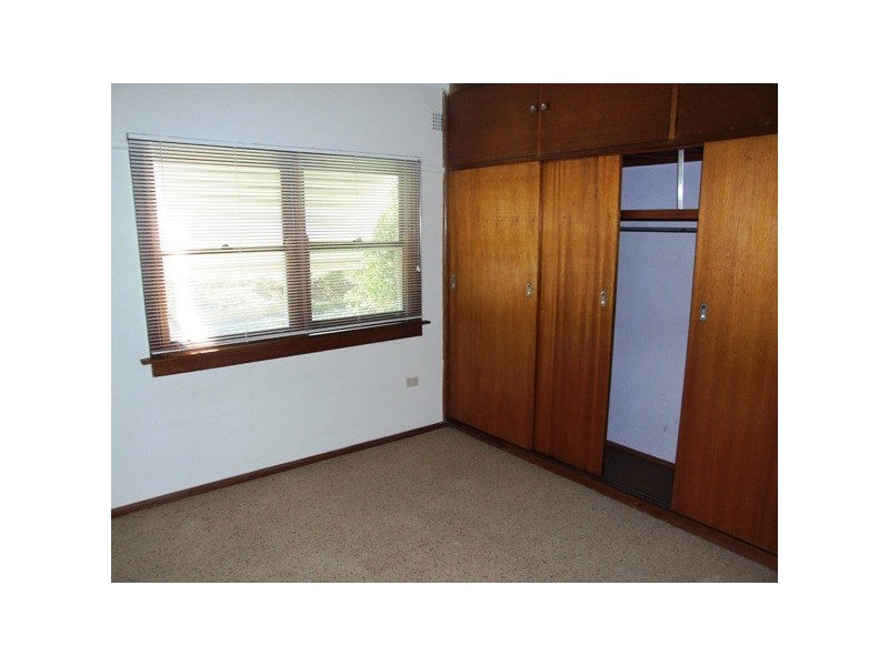 9 Pamela Street, North Ryde NSW 2113