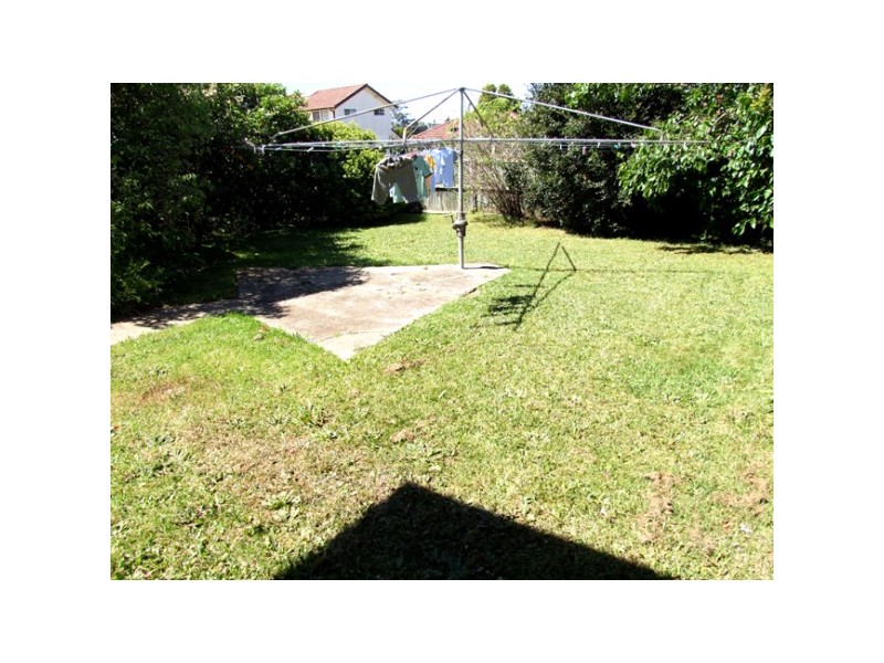 9 Pamela Street, North Ryde NSW 2113