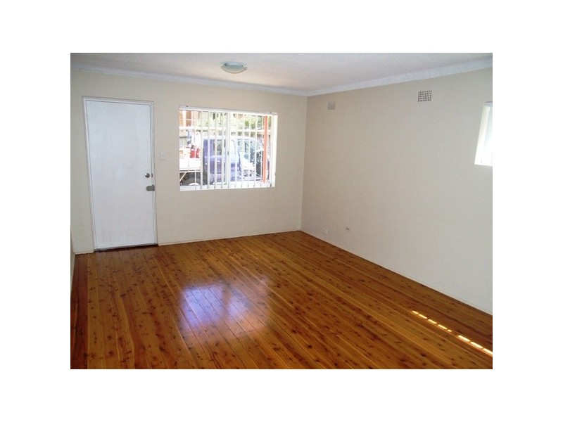 2/2B Market Street, Drummoyne NSW 2047