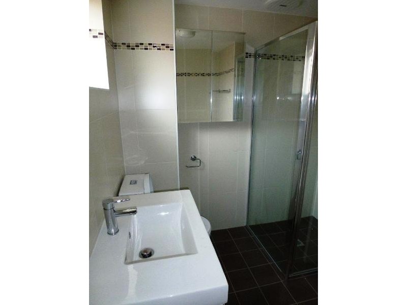 2/2B Market Street, Drummoyne NSW 2047