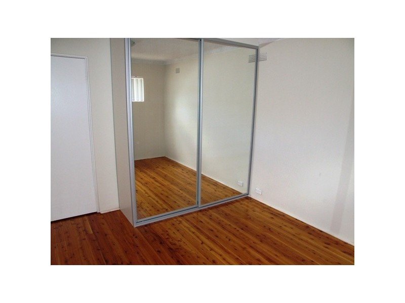 2/2B Market Street, Drummoyne NSW 2047