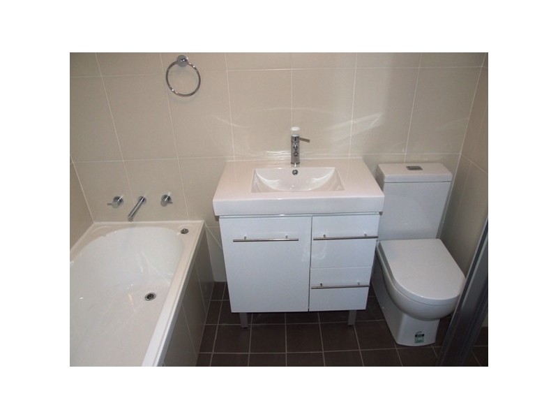 2/2B Market Street, Drummoyne NSW 2047