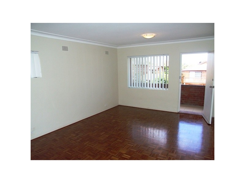 4/2B Market Street, Drummoyne NSW 2047