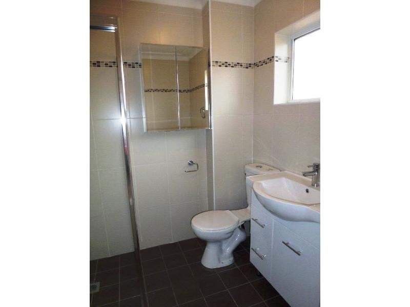 4/2B Market Street, Drummoyne NSW 2047