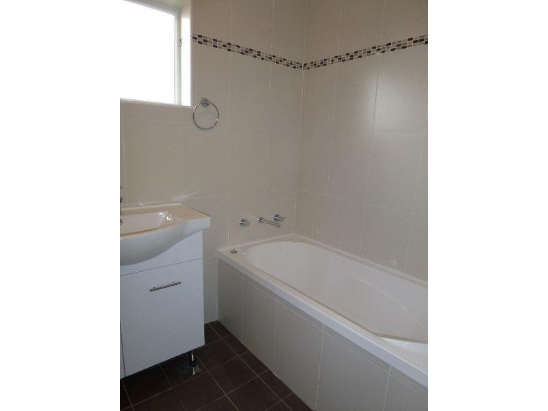 4/2B Market Street, Drummoyne NSW 2047