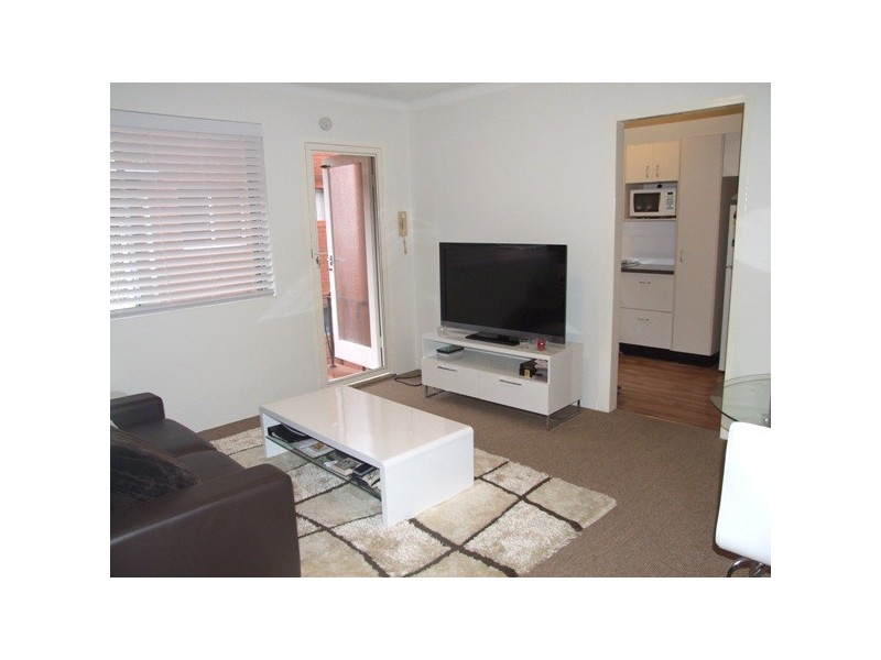 5/3 Western Crescent,, Gladesville NSW 2111