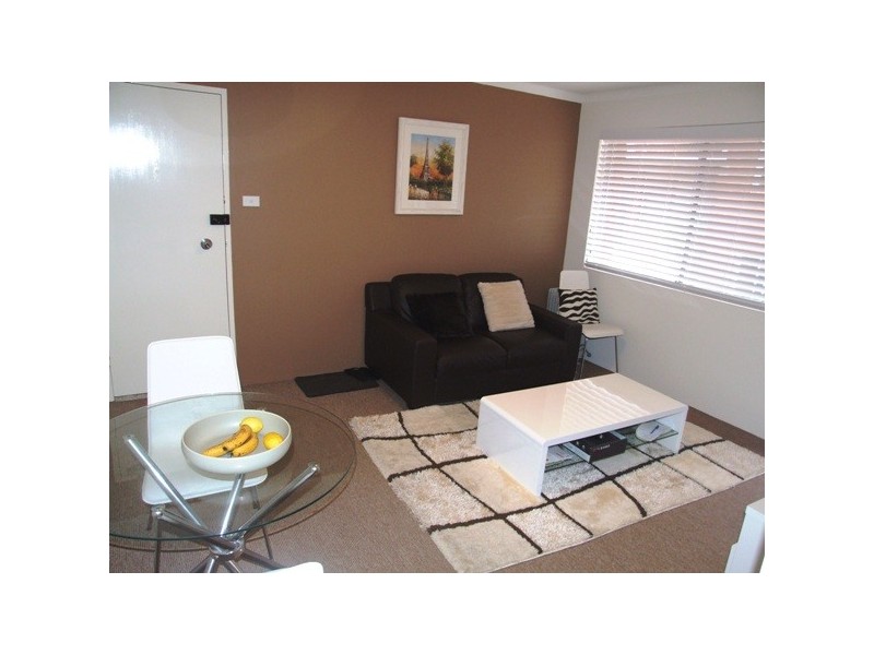 5/3 Western Crescent,, Gladesville NSW 2111