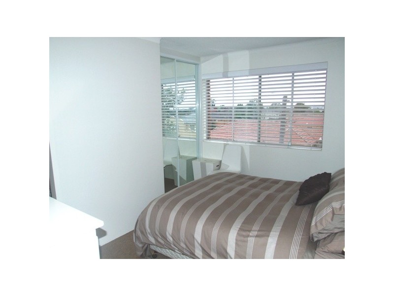 5/3 Western Crescent,, Gladesville NSW 2111