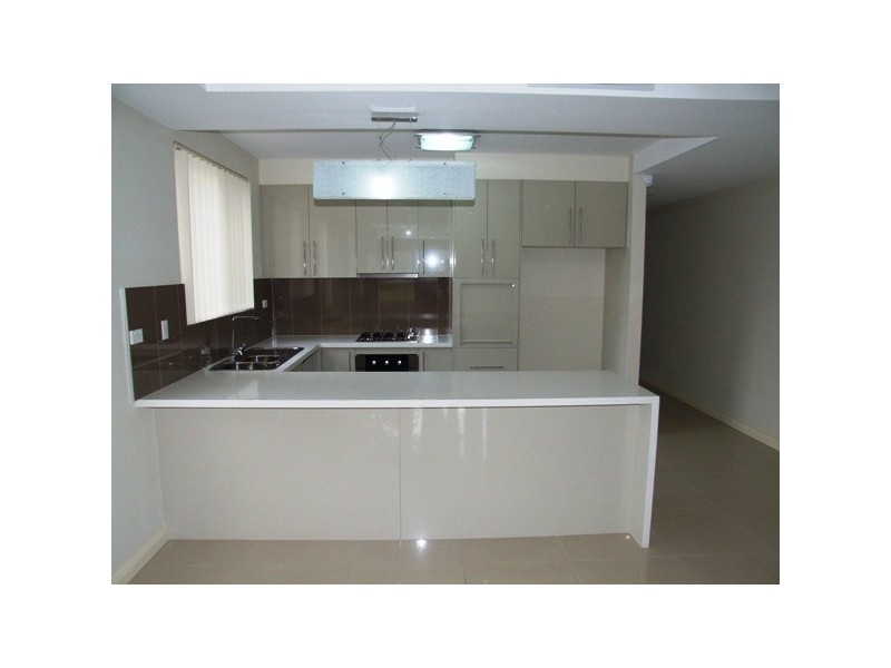 58a Hammers Road, Northmead NSW 2152