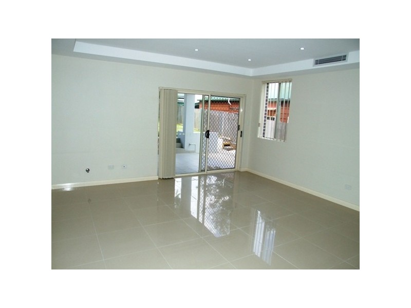 58a Hammers Road, Northmead NSW 2152