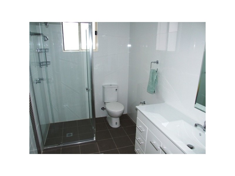 58a Hammers Road, Northmead NSW 2152