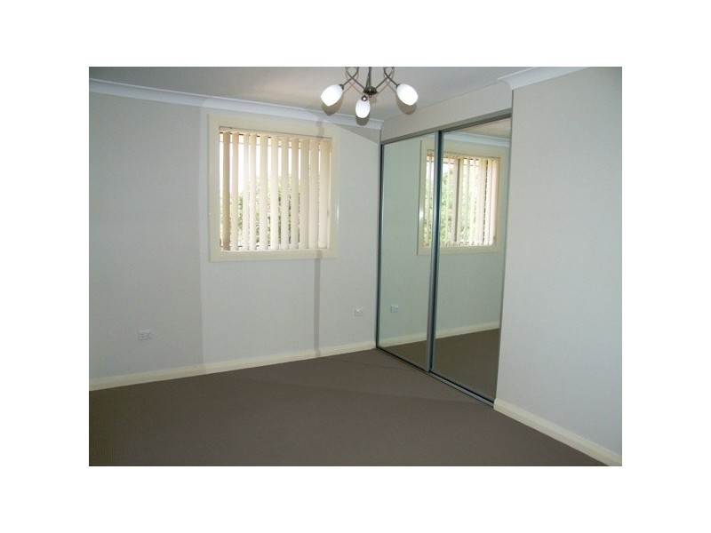 58a Hammers Road, Northmead NSW 2152