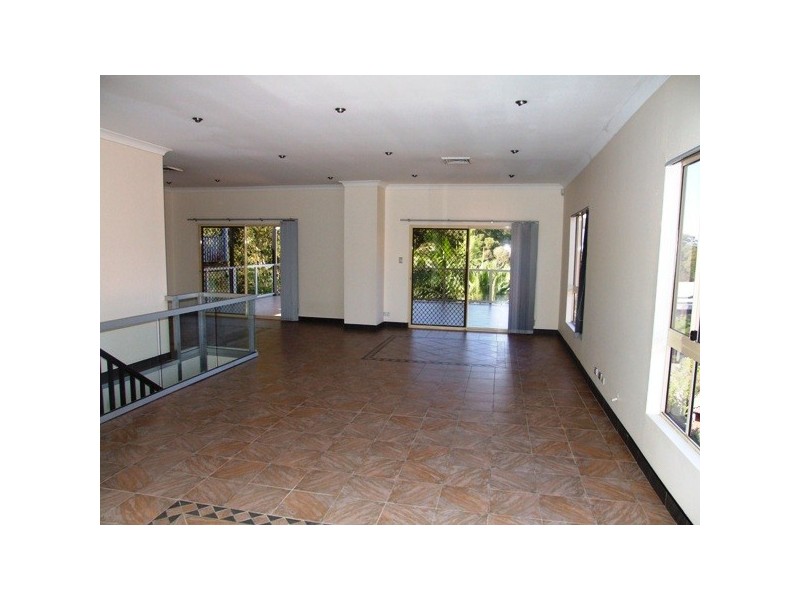 57 Melville Street, Ryde NSW 2112