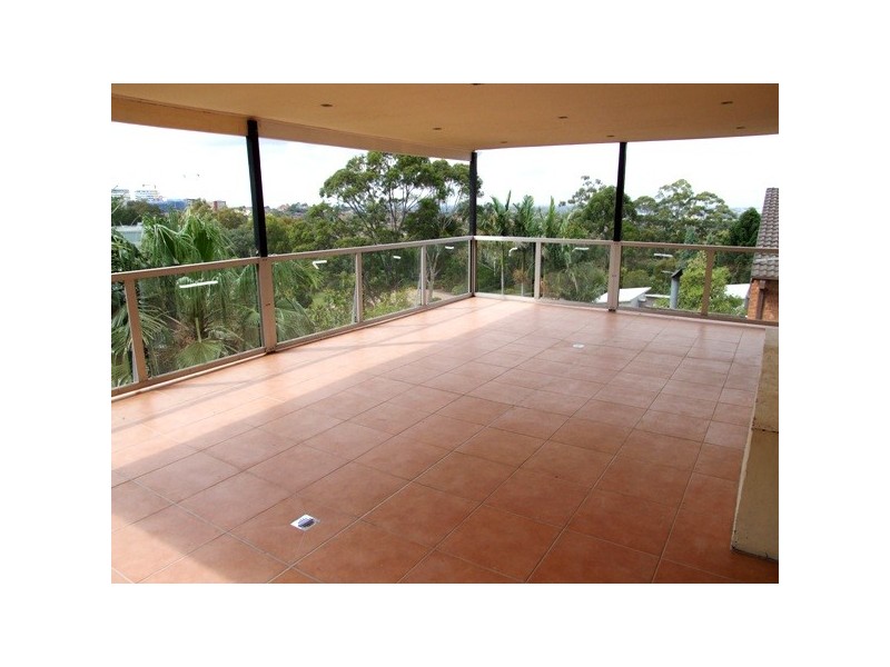 57 Melville Street, Ryde NSW 2112