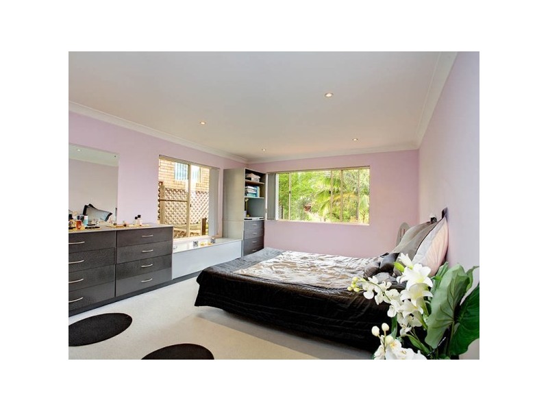 57 Melville Street, Ryde NSW 2112