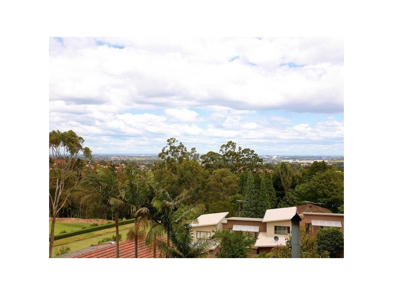 57 Melville Street, Ryde NSW 2112