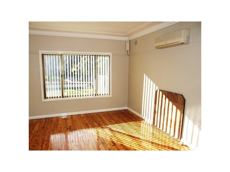 40 Ferris Street, Ermington NSW 2115