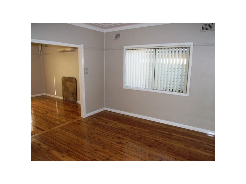 40 Ferris Street, Ermington NSW 2115