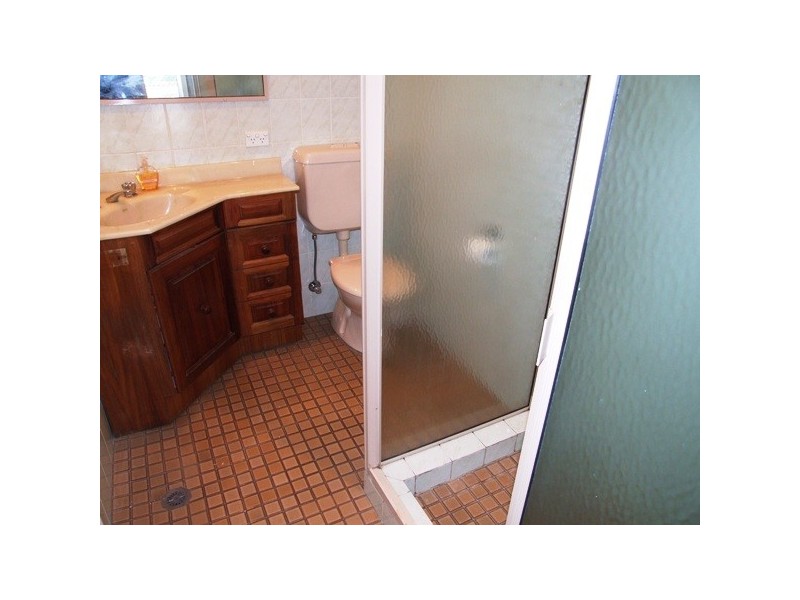 40 Ferris Street, Ermington NSW 2115