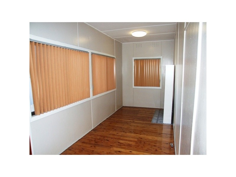 40 Ferris Street, Ermington NSW 2115